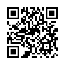 QR Code for 17pkztaYSNNVG2oiJDL7y2pnJdg3TLkNeM