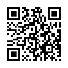 QR Code for 17pm2XU7WGyyWzaWfUNSuFt7SCdZ52Z7us