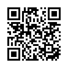 QR Code for 17pm4cCoajAwRJCxKftN2NEPwj7Z2Ph22Y