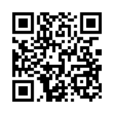 QR Code for 17pm54qRYwGVvAxAf1deLSnHDHV4WcEFzj