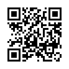 QR Code for 17pm5anmBHm9sp2GRs2mmmPDFKUuu2pZnx