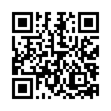QR Code for 17pm6n2RHimbsXrUtsDegBTutoDU6NNoby