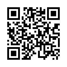 QR Code for 17pm7BKwiGSFzAXPbzUSxwFijqa1eCRBGU