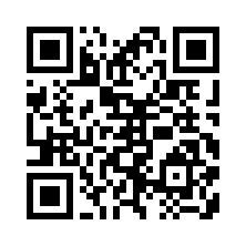 QR Code for 17pm8YNTZSkC3fDZKXfKTuMtWhoabbRsiq