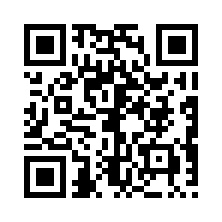 QR Code for 17pm93RcTcTkpCupU1KuKLayXPcMMT267f