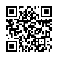 QR Code for 17pm9QPhazHvgffo9dCBiCFqUpwM8d95pw