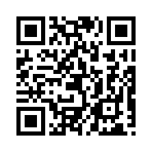 QR Code for 17pm9VcrCZtJtFntYZey2SV9R5okCSRL2G