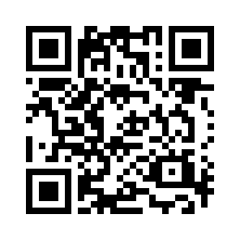 QR Code for 17pmATExRb8q1p3X4rapXEbJrRw6Msri7i