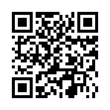QR Code for 17pmB6TL6GNLfPApyzNHd8VdAM5LL7S6p7