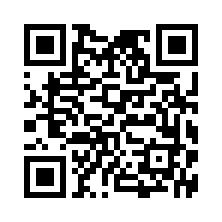 QR Code for 17pmBiHWhVp9j6nP7JdVFDsBkc1BKAuMVs