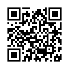 QR Code for 17pmCXxwM3MDnjZ8dsv6FT6DhbNu6h2NmE