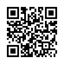 QR Code for 17pmGftx4GK48uLR3gUgiHgYuSMVBFaApX