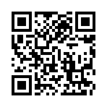 QR Code for 17pmH7Z5xNLaAM1cC1FUAut6HMyPXAC8VE