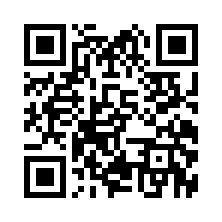 QR Code for 17pmHWDCi7DC4ffGVNkiKugbsNSSzAXMqS