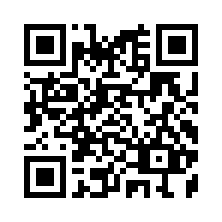 QR Code for 17pmNUQL47ropLd4ociVvxSaAZf3Ue6AKZ