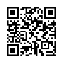 QR Code for 17pmPTXeUPcPvoEc4QsQKXJr3mGAfvnkyA