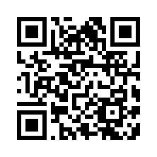 QR Code for 17pmQyztTYEx8UfBonbn4wHKYBv6CPcVWH