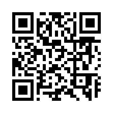 QR Code for 17pmWP5EXyzConQT5mW5oSLsmdrWcBZBiv