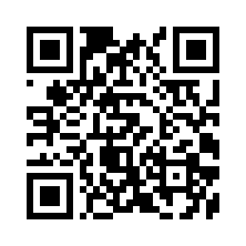 QR Code for 17pmWVbQwLgc5iGmQ7M1KB4dqSwfMDPmTd