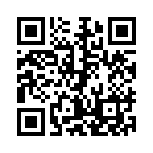 QR Code for 17pmX2hkCFkXqDNPytDriMufnGkzb7Suri