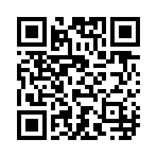 QR Code for 17pmZJDsrJph9uqw5Dcfy5jhtXzYA6QK8e