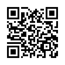 QR Code for 17pmdBTYKffcmL4iQnWz1Pts3HaqCe7e75