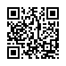 QR Code for 17pmeSZDMZUuPv8PukwpTgsf3hQY59XfVw