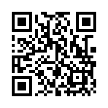 QR Code for 17pmen1acCGj3mJTVgFMD8FShByGLRX7Ff