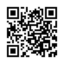 QR Code for 17pmff6ocyspQp8iTaWFW4eBHKGdNFcriF