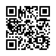 QR Code for 17pmha7b76oBgkqC8sRQJGowWModax5LGN