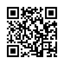 QR Code for 17pmkAwZ5wq86quffFMSLoqQLcQhb5FJbV