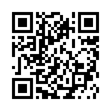 QR Code for 17pmmBMA6wXPRmYfYNvfMRS7Pyx7PKuPqX