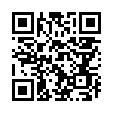 QR Code for 17pmoC5dTgWe3aotAS2YxTa3FHUhjwaTmM