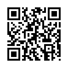 QR Code for 17pmpQwkvbzKjVpDfhoJ3a79NaDkbGQK7v