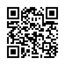 QR Code for 17pmpccf4zprautvRAZyUi4mXd1fWspEu9