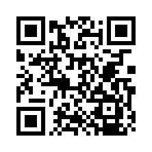 QR Code for 17pmpkQa5MSff9KfThu1capmR8z4ChtD1W