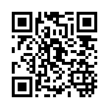 QR Code for 17pmrGy7gkYdQM75QSpFeFgH1imugMkf5W