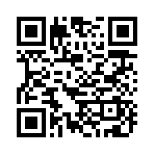 QR Code for 17pmv99d5f7NqZeXQKbnfBvegF16ixdS6b