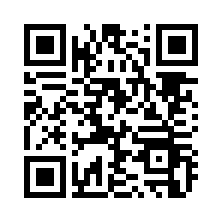 QR Code for 17pmw37ApDp5SBfcH6e5kdQ6HsXYLs1AzT