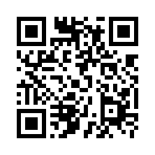 QR Code for 17pmx1j89du4b5Hr6tHCoR3DCLdMTWuuBM