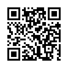 QR Code for 17pmxQPfoAmQxro9iNQGKrmXkhcFwXFymm