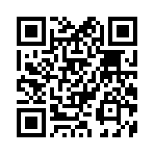 QR Code for 17pn2fP57CoJpqB9AxU5b5oxjGEZRnc8UH