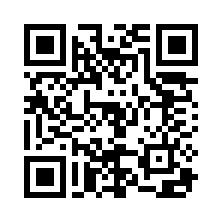 QR Code for 17pn36Xk5o7VKeqS2bE8UfbrpX5McTPSE