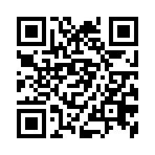 QR Code for 17pn3oca9DAehetHS9Qs7iWSQLwG3yGwQZ