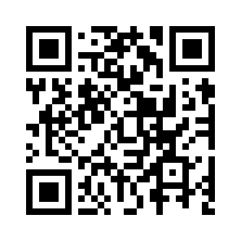 QR Code for 17pn4BBBktxDribv6bDYWi1No69aNKaUSP