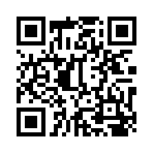 QR Code for 17pn4BPMuo2GySf8SWpDnAC811Es6ySJV3