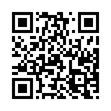 QR Code for 17pn4BPRGaNS7ZoBWG458bXsLPdujEH4CU