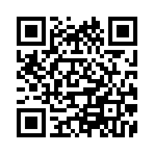 QR Code for 17pn6ofqd75qGubedFGn2SazvaLkLazFFT