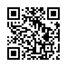 QR Code for 17pnCB4rxPTRZ6e1EooLRPdDZBQDSfvAF5