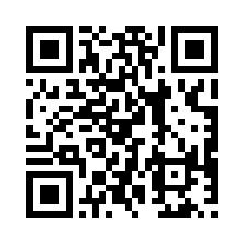 QR Code for 17pnCrosSZr9XML4BGDfHK5wiLn4LkKdRW